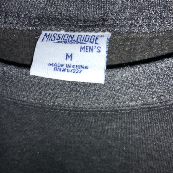 Custom Buffalo Bills And Taylor Swift Let’s Go Buffalo Sweatshirt - Picture 7 of 7